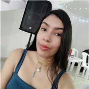 Licenciatura en historia